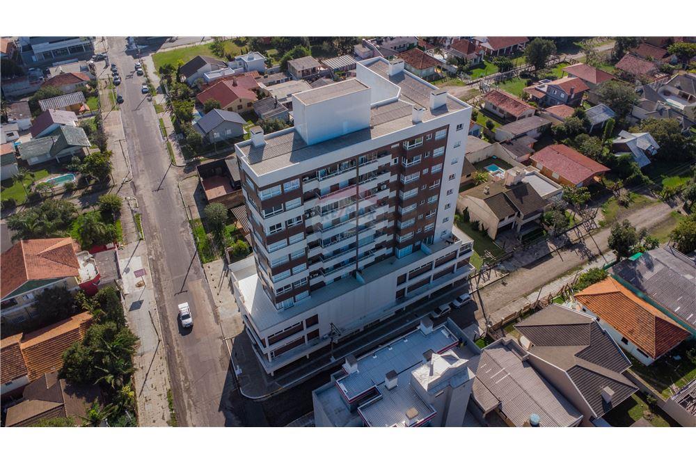 Apartamento - Venda - Tramandaí , Rio Grande do Sul - 25 - 610391010-105