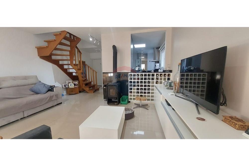 Casa de Condomínio - Venda - Porto Alegre , Rio Grande do Sul - WhatsApp Image 2025-07-07 at 12.59.09 (2).jpeg - 612541001-135