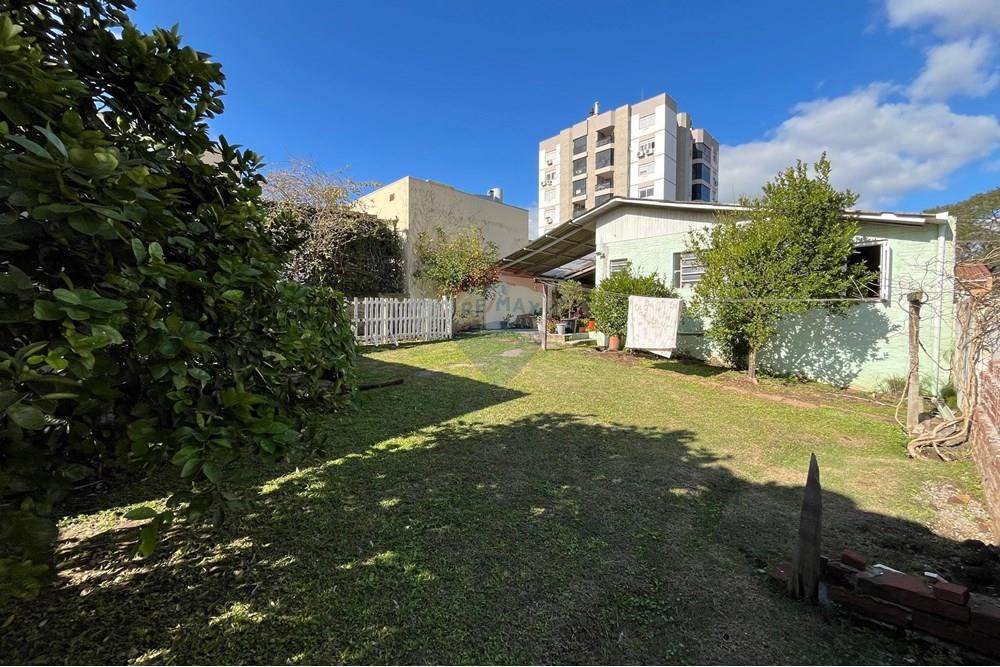 Casa - Venda - Santa Cruz do Sul , Rio Grande do Sul - IMG-20250709-WA0057.jpg - 612741037-4