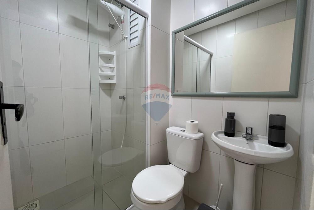 Apartamento - Venda - Santa Cruz do Sul , Rio Grande do Sul - IMG-20251002-WA0012.jpg - 612741023-21