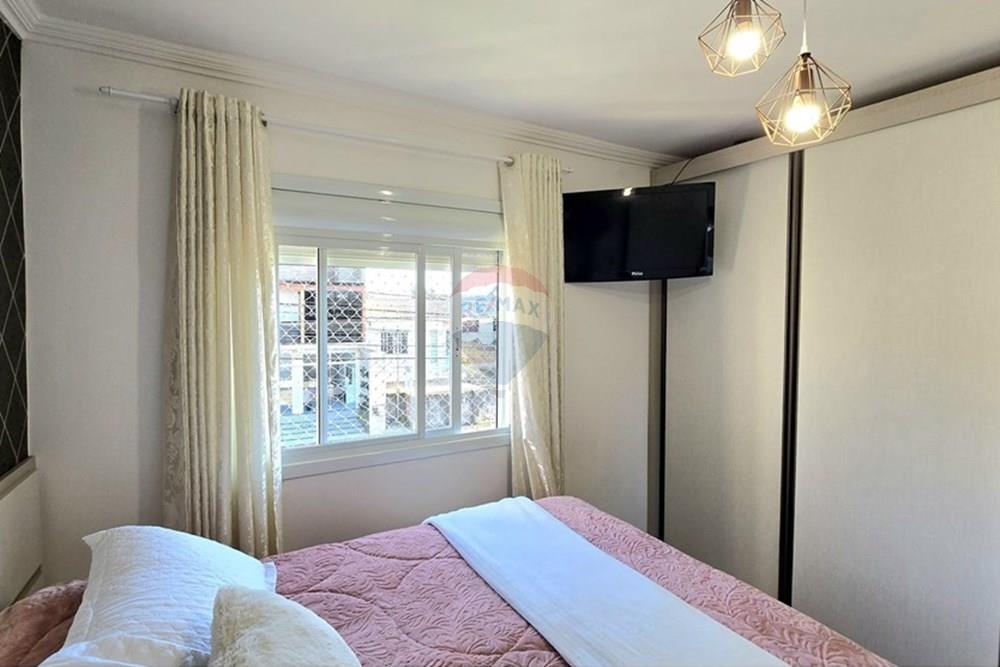 Apartamento - Venda - Passo Fundo , Rio Grande do Sul - WhatsApp Image 2025-07-03 at 20.22.36.jpeg - 610271037-85