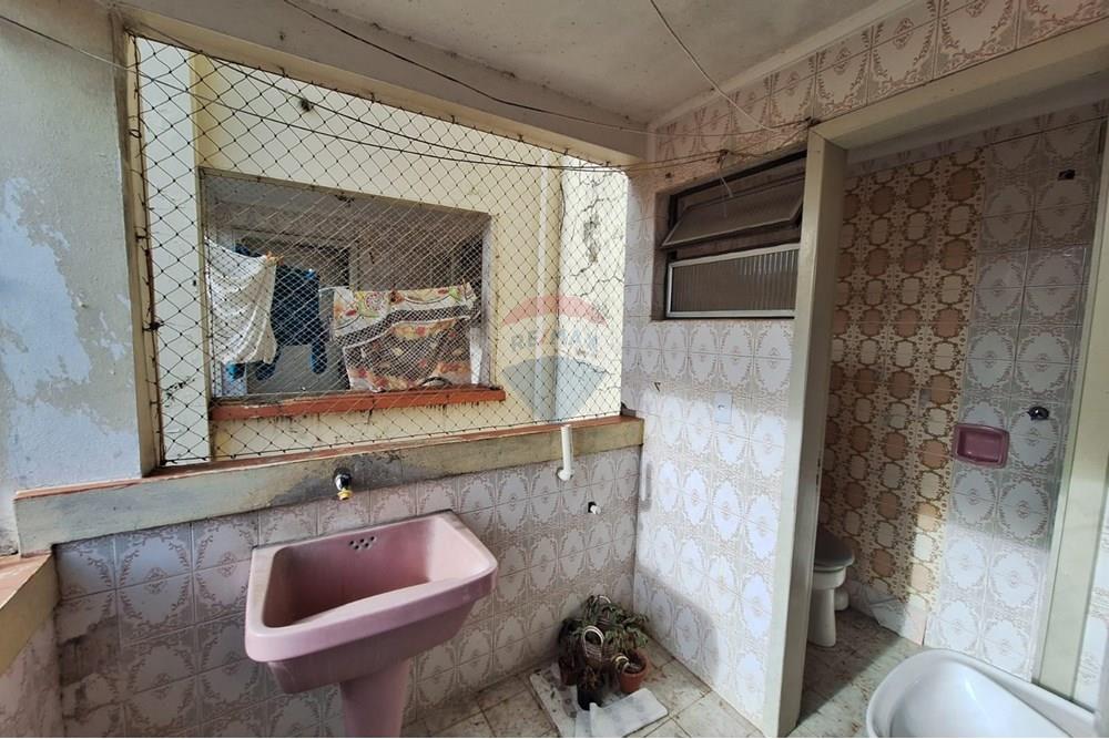 Apartamento - Venda - Santa Maria , Rio Grande do Sul - Imagem do WhatsApp de 2025-06-16 à(s) 15.46.42_59d64c7e.jpg - 610451004-22