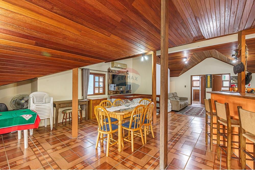 Casa - Venda - Porto Alegre , Rio Grande do Sul - EDITADAS CASA Av. Eng. José Maria de Carvalho, 94 - 06.11.24-32.jpg - 612481038-43