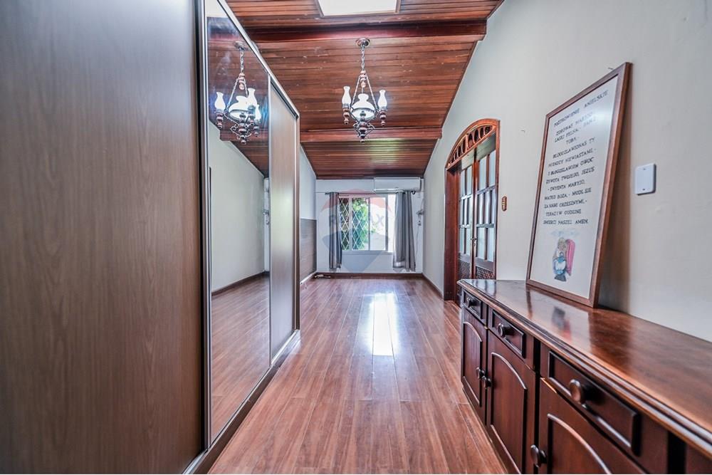 Casa de Condomínio - Venda - Porto Alegre , Rio Grande do Sul - casa-122.jpg - 612481037-106