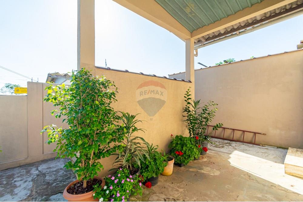 Casa - Venda - Gravataí , Rio Grande do Sul - _DSC5935.jpg - 610051021-110