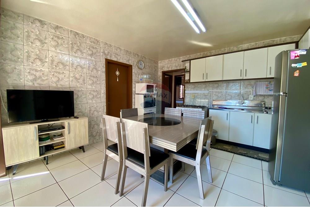 Casa - Venda - Passo Fundo , Rio Grande do Sul - WhatsApp Image 2025-06-26 at 10.10.31.jpeg - 610271094-15