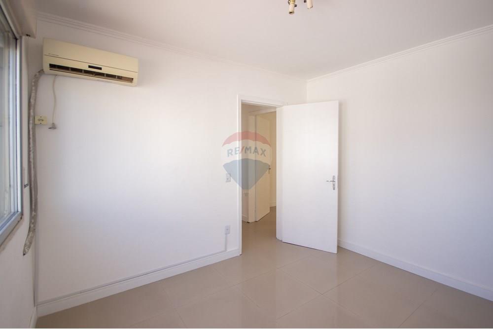 Apartamento - Venda - Santa Maria , Rio Grande do Sul - IMG_5315.jpg - 610311056-96