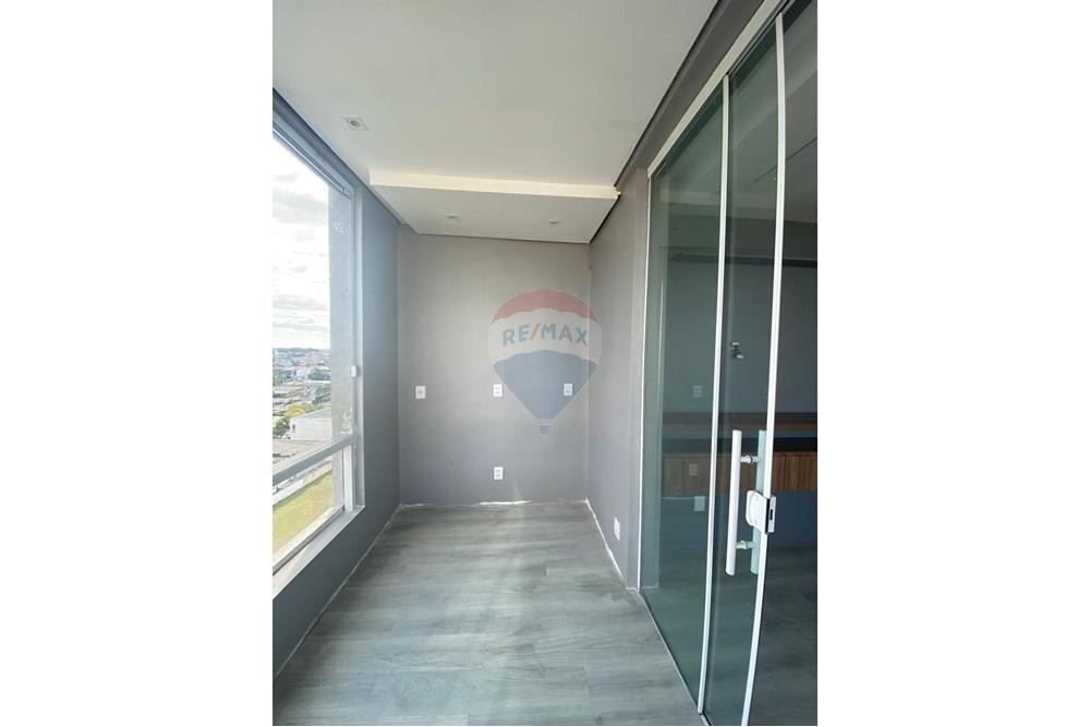 Apartamento - Venda - Cachoeirinha , Rio Grande do Sul - 7.jpg - 610141006-144