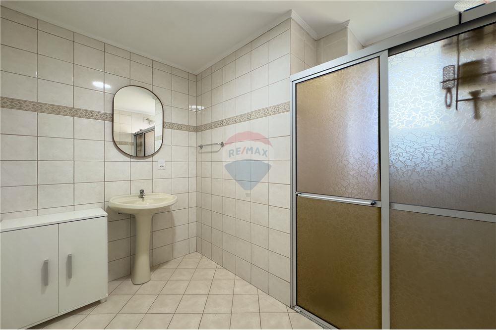 Apartamento - Venda - Bento Gonçalves , Rio Grande do Sul - 20 - 610251008-44