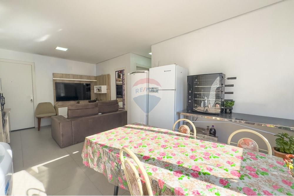 Apartamento - Venda - Bento Gonçalves , Rio Grande do Sul - IMG_7816.jpg - 610251008-52