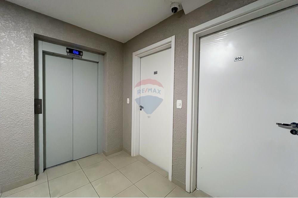 Apartamento - Venda - Sapucaia do Sul , Rio Grande do Sul - Porta 2.jpg - 610461018-1