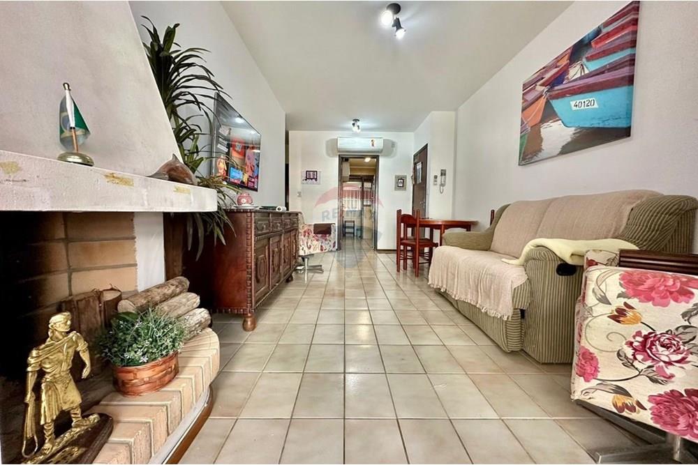 Apartamento - Venda - Capão da Canoa , Rio Grande do Sul - WhatsApp Image 2025-05-02 at 15.24.48 (2).jpeg - 612711040-14