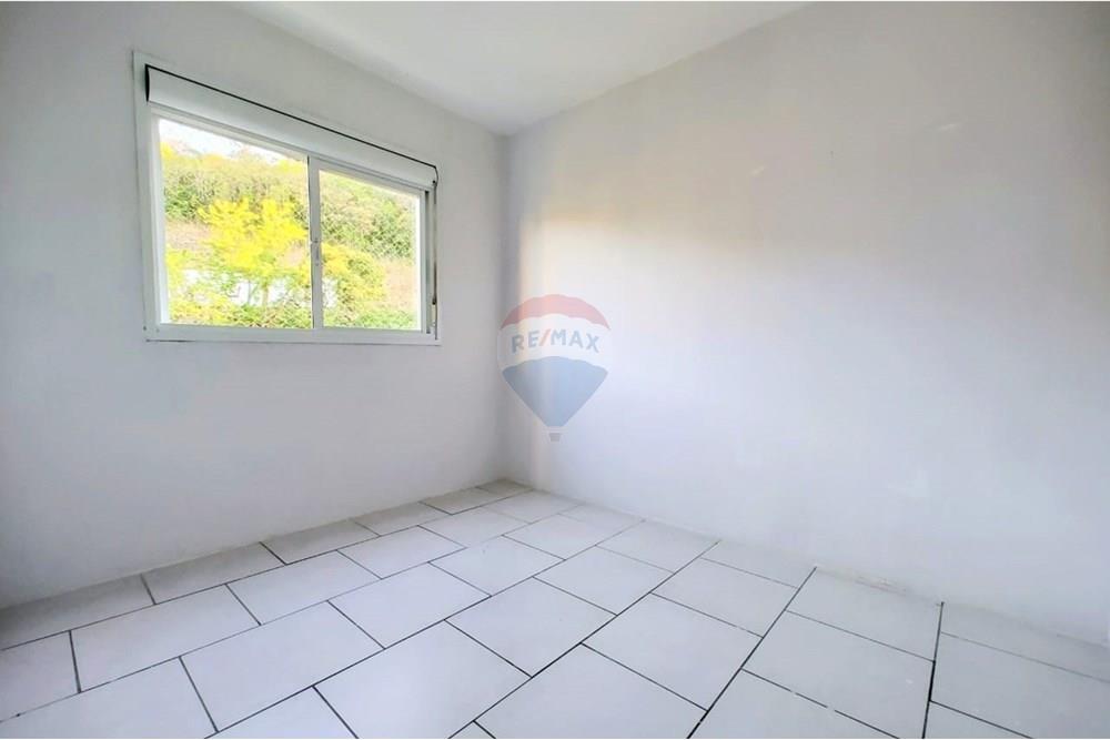 Apartamento - Venda - Bento Gonçalves , Rio Grande do Sul - 7 QUARTO PRINCIPAL (2).jpeg - Quarto principal - 610331038-42