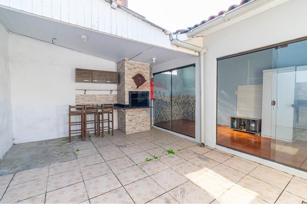 Casa - Venda - Cachoeirinha , Rio Grande do Sul - IMG-20251003-WA0038.jpg - 612551022-104