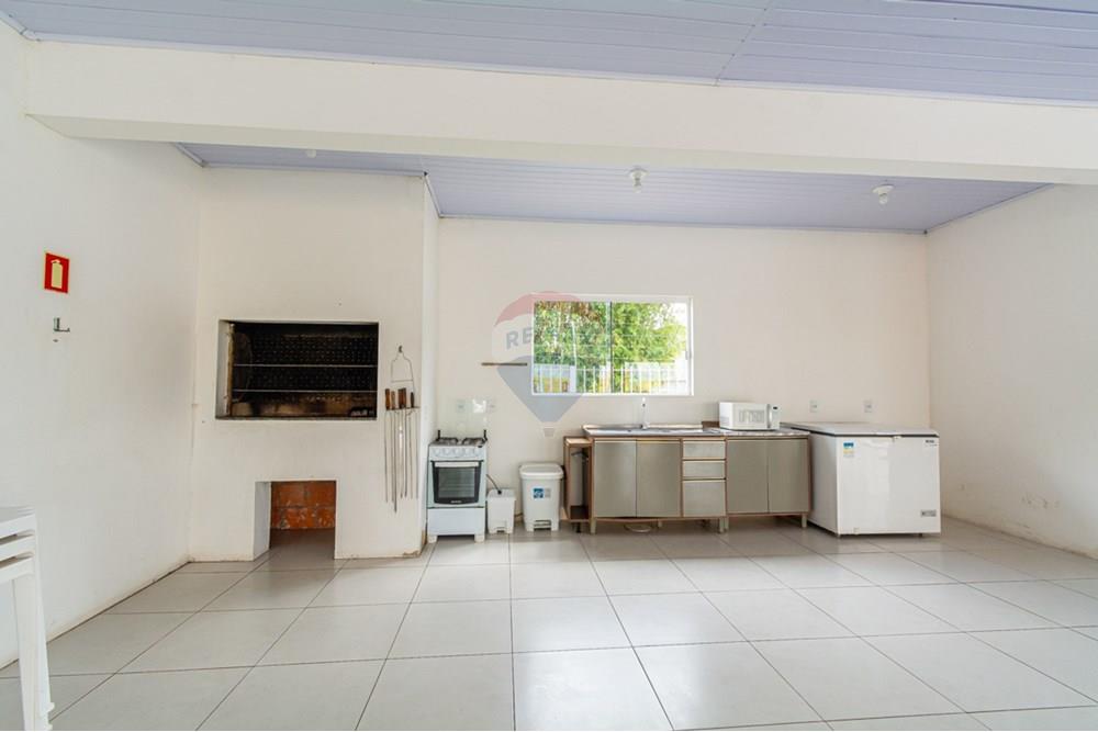 Apartamento - Venda - Gravataí , Rio Grande do Sul - _DSC2756.jpg - 610161100-13