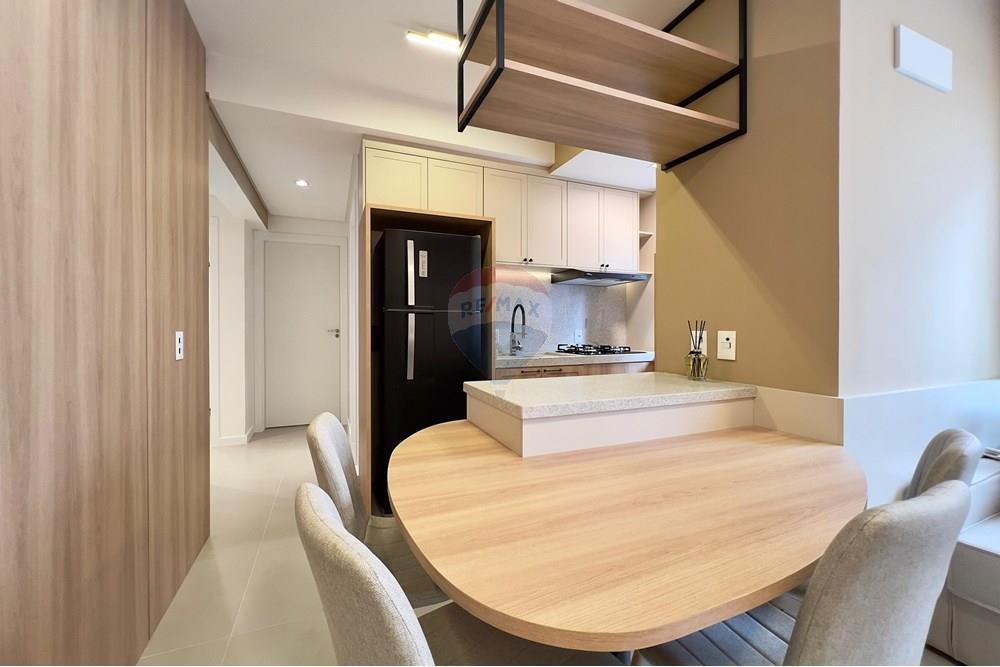 Apartamento - Venda - Capão da Canoa , Rio Grande do Sul - b4a5a0c5-8987-42ff-b76a-f6e48ec85331.jpeg - 612731020-19