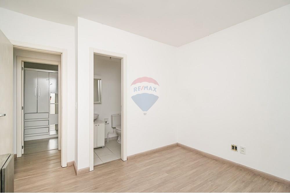 Apartamento - Venda - Pelotas , Rio Grande do Sul - Garden 503A-08.jpg - 610211043-18