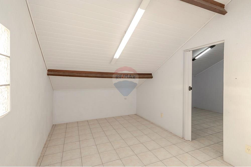 Casa - Venda - Porto Alegre , Rio Grande do Sul - 0646-500 (31).jpg - 610291021-176