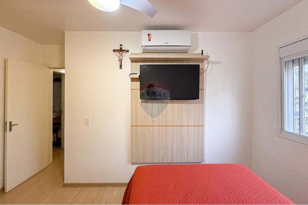 Apartamento - Venda - Canoas , Rio Grande do Sul - DJI_20250602_164734_762.jpg - 612651031-49