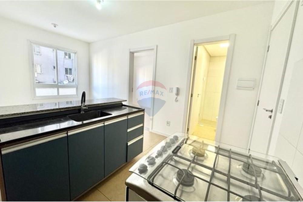 Apartamento - Venda - Passo Fundo , Rio Grande do Sul - WhatsApp Image 2025-10-08 at 15.31.15 (4).jpeg - 610071006-1025