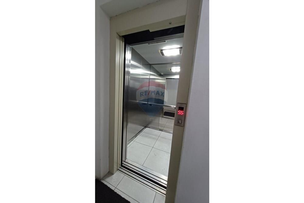 Apartamento - Alugar - Santa Maria , Rio Grande do Sul - WhatsApp Image 2025-09-04 at 14.09.33.jpeg - 610471003-122