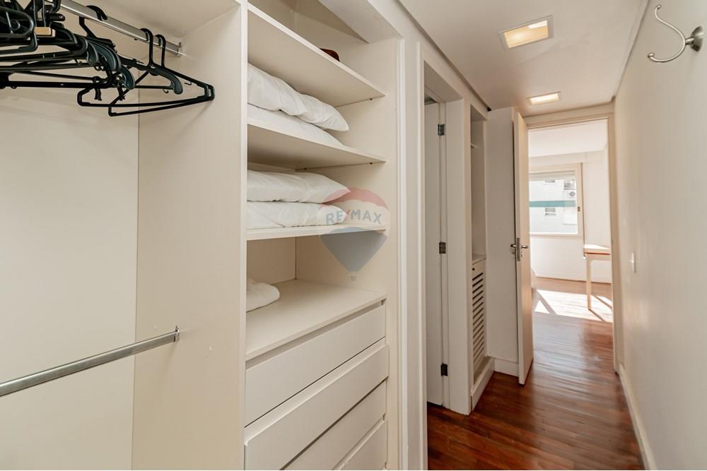 Apartamento - Venda - Porto Alegre , Rio Grande do Sul - IMG_5840.jpg - 610221042-52