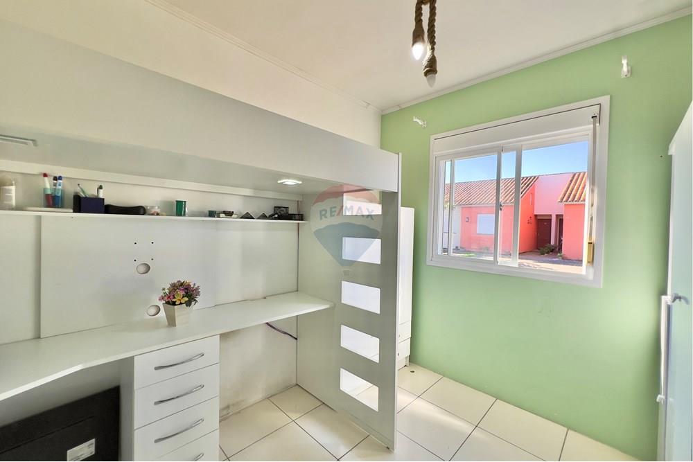 Casa de Condomínio - Venda - Canoas , Rio Grande do Sul - 1745881859772.jpg - 610241001-120