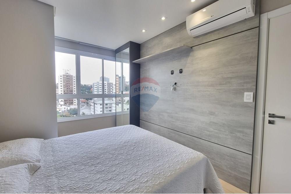 Apartamento - Venda - Bento Gonçalves , Rio Grande do Sul - 28.jpg - 610251001-99