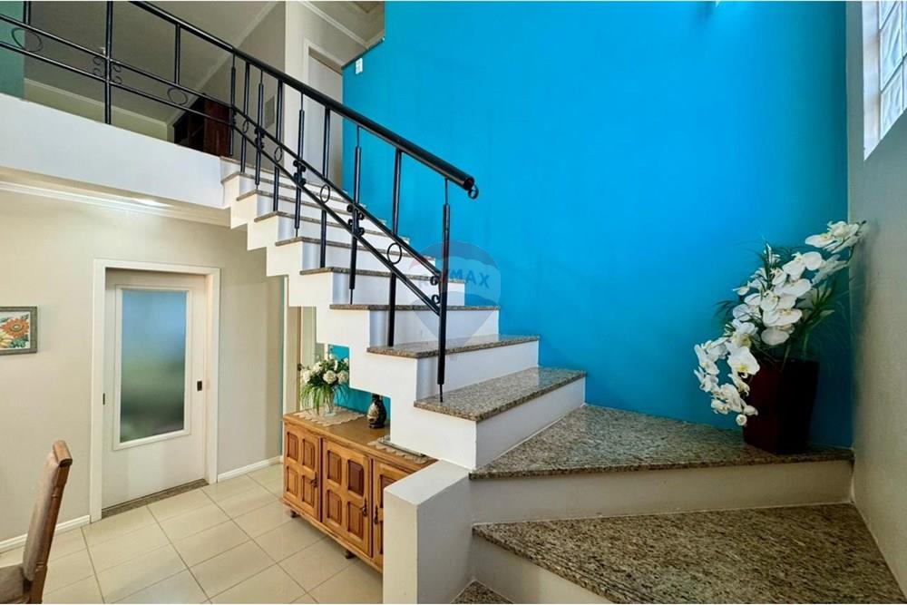 Casa - Venda - Lagoa Vermelha , Rio Grande do Sul - WhatsApp Image 2025-09-05 at 15.29.16 (1).jpeg - 610111002-66