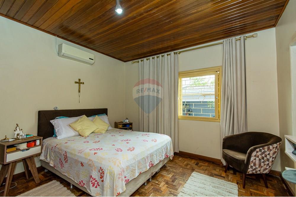 Casa - Venda - Gravataí , Rio Grande do Sul - 7.jpg - 610161008-32