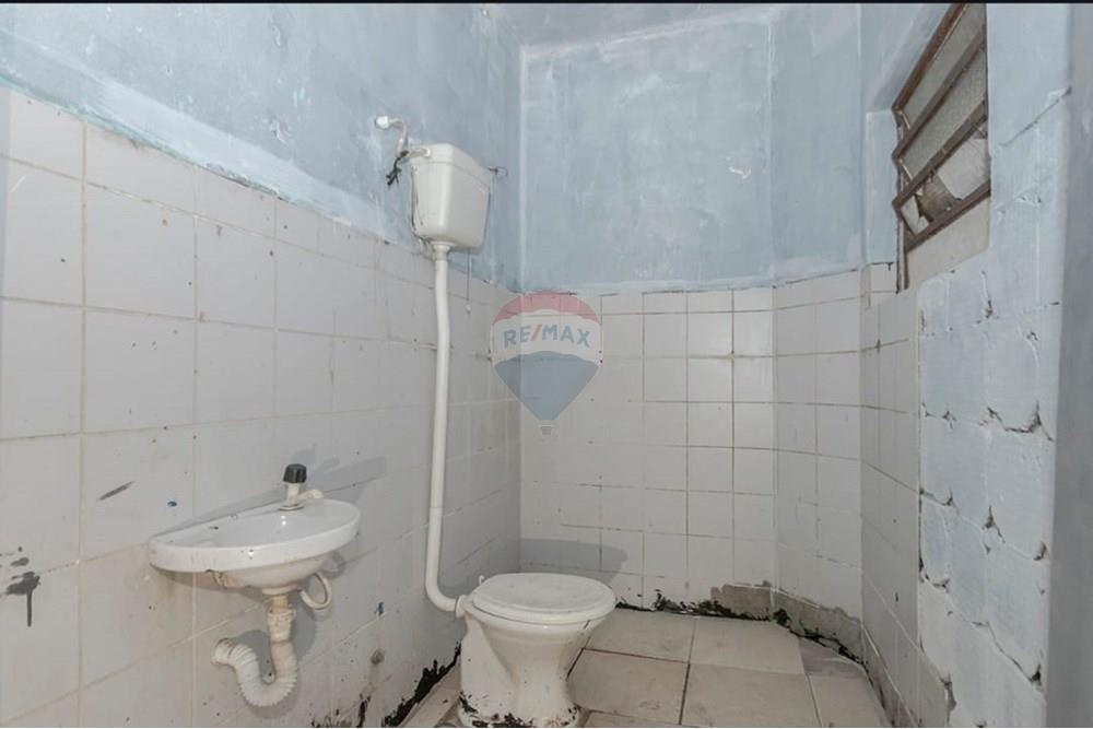 Prédio - Venda - Porto Alegre , Rio Grande do Sul - SS36.jpg - 612541029-13