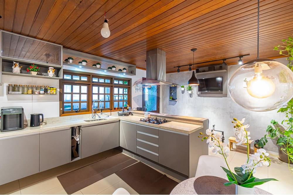 Casa - Venda - Cachoeirinha , Rio Grande do Sul - 55.jpg - 610381132-3