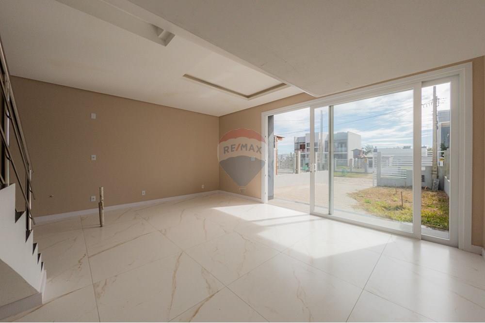 Casa - Venda - Imbé , Rio Grande do Sul - foto-30.jpg - 610391043-137