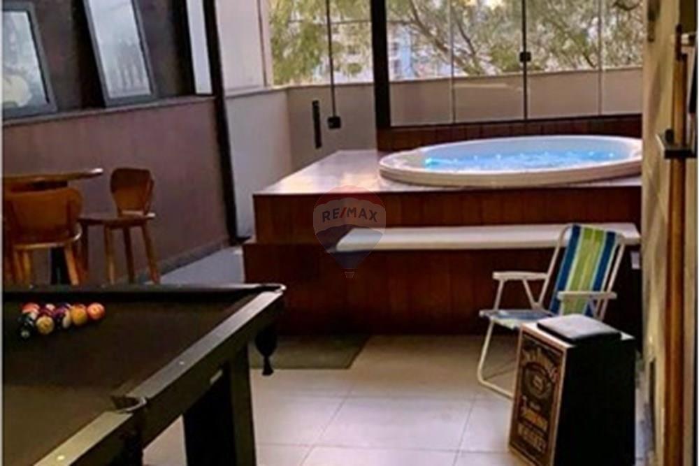 Apartamento - Venda - Passo Fundo , Rio Grande do Sul - 24.jpeg - 610271019-83