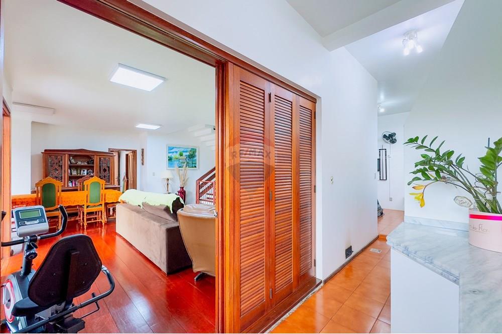 Casa - Venda - Erechim , Rio Grande do Sul - IMG_3629.jpg - 612761016-64