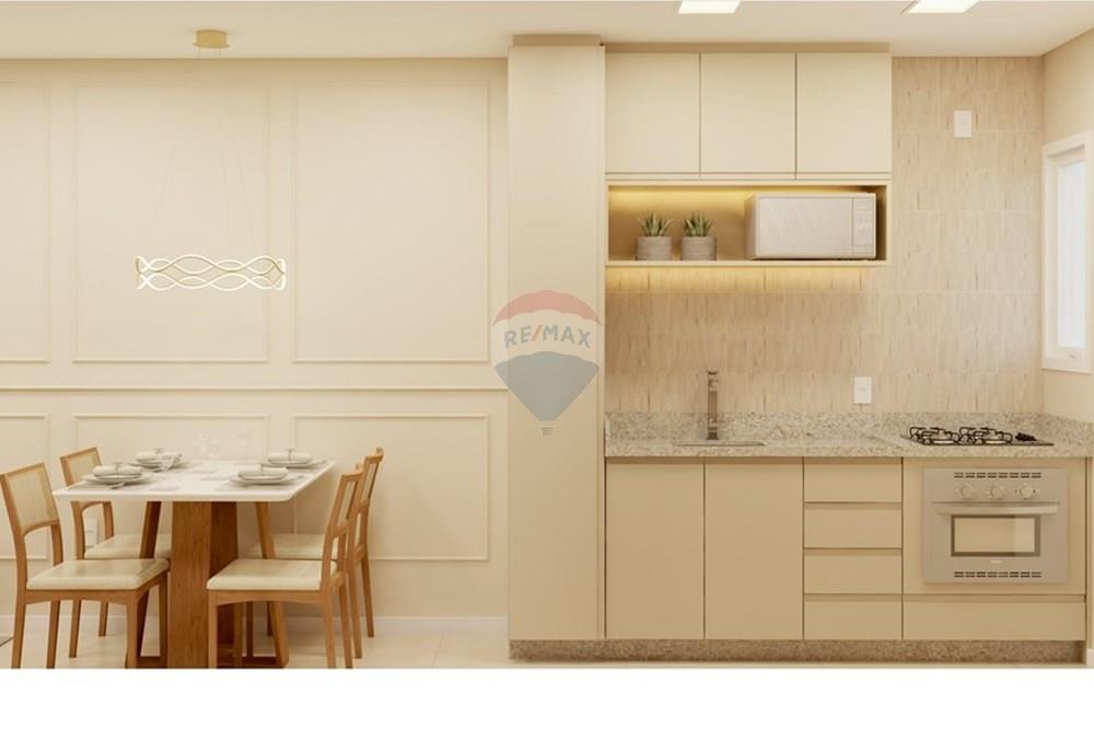 Casa - Venda - Gravataí , Rio Grande do Sul - LIVING 03.jpg - 610161074-13