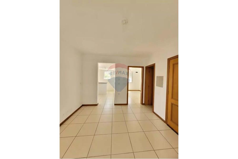 Apartamento - Alugar - Santa Maria , Rio Grande do Sul - Sem título.jpg - 610451013-150