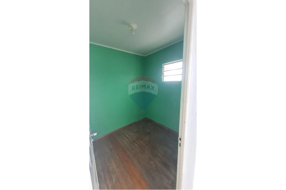 Apartamento - Alugar - Santa Maria , Rio Grande do Sul - f453c8a0-9f7a-4870-a48d-024f7f2c8275.jpg - 610471003-76