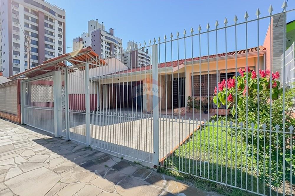 Casa - Venda - Porto Alegre , Rio Grande do Sul - IMG_6379.jpg - 610101004-43