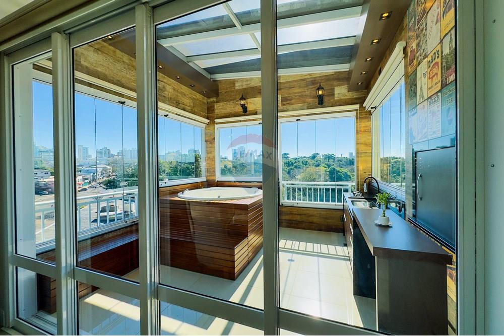 Cobertura - Venda - Erechim , Rio Grande do Sul - IMG_E3007.jpg - 612761037-27