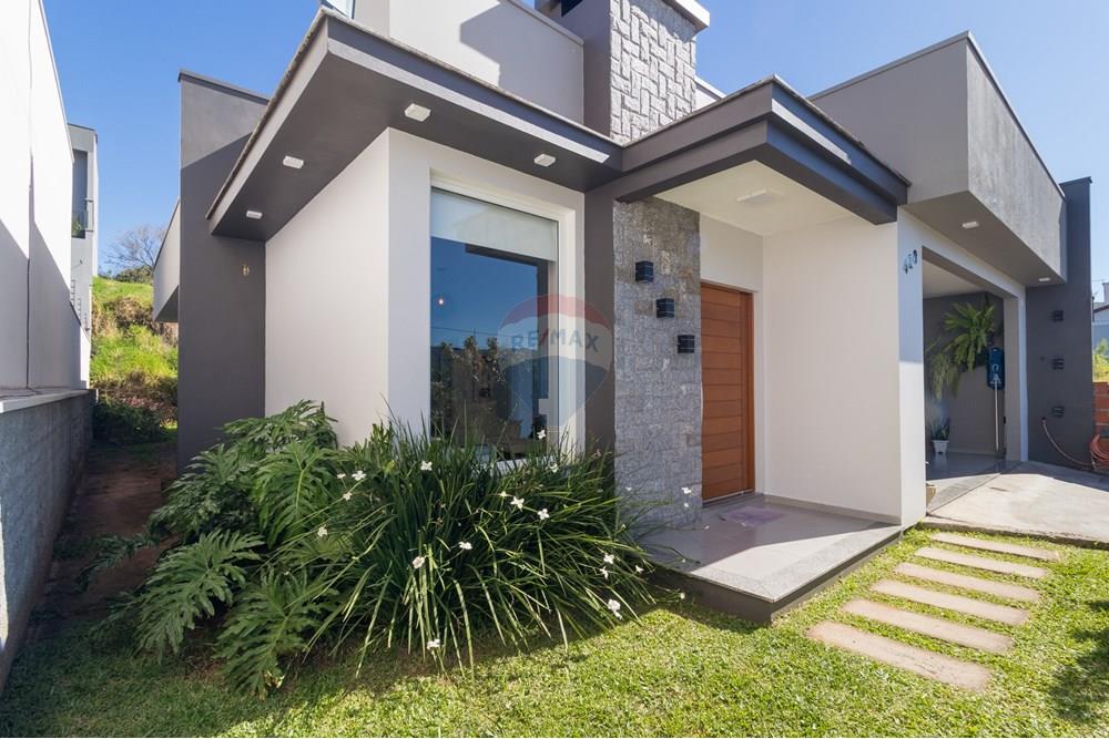 Casa - Venda - Sapiranga , Rio Grande do Sul - IMG_9790.jpg - 610261023-47