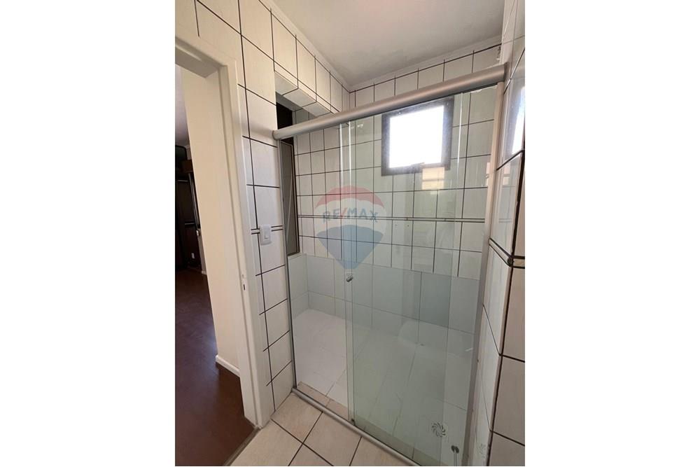 Apartamento - Alugar - Santa Maria , Rio Grande do Sul - e1b1b7a3-474b-4cd5-9307-76677e74cbcd.jpg - 610471003-7