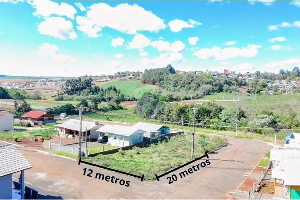 Terreno - Venda - Trindade do Sul , Rio Grande do Sul - Captura de tela 2025-09-23 110000.jpg - 610231029-120