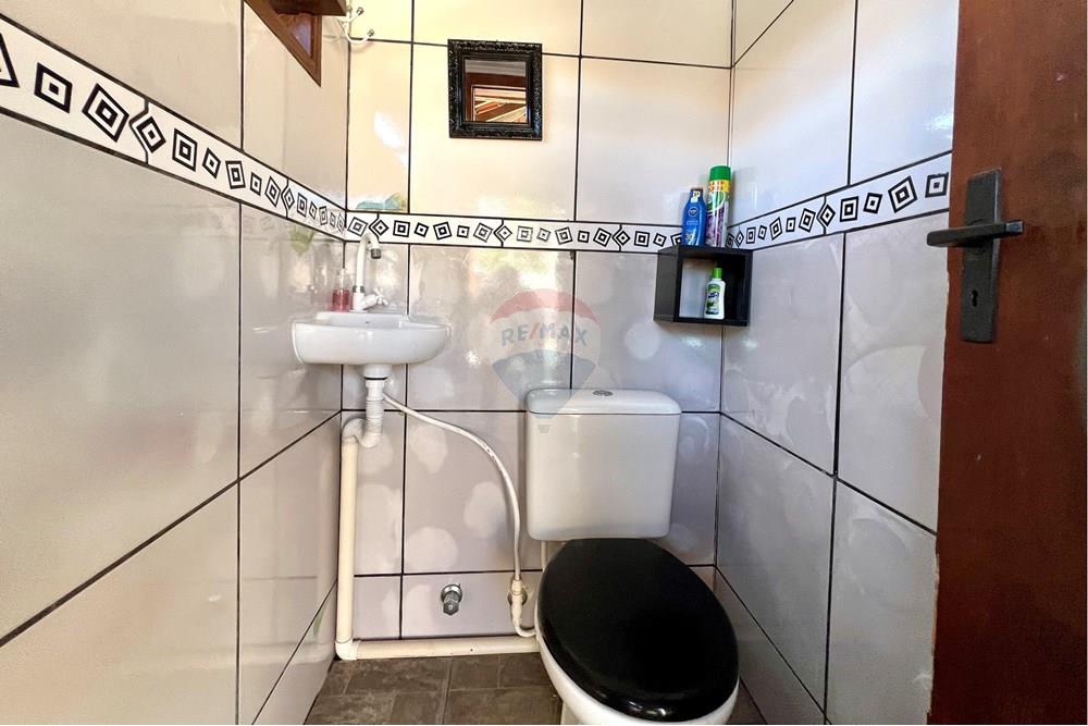 Sobrado - Venda - Canoas , Rio Grande do Sul - IMG_7984.JPG - 610241023-64