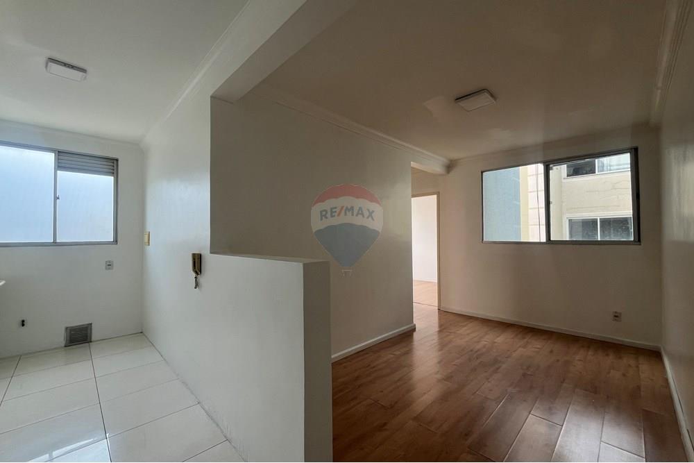 Apartamento - Venda - Sapucaia do Sul , Rio Grande do Sul - IMG_5577.jpeg - 610411022-84