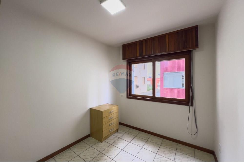 Apartamento - Venda - Capão da Canoa , Rio Grande do Sul - Imagem do WhatsApp de 2025-10-08 à(s) 18.54.26_5ae3cfda.jpg - Quarto - 612671046-30