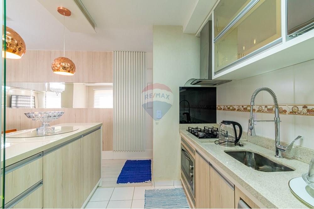 Apartamento - Venda - Cachoeirinha , Rio Grande do Sul - IMG_8683.jpeg - 610381100-66