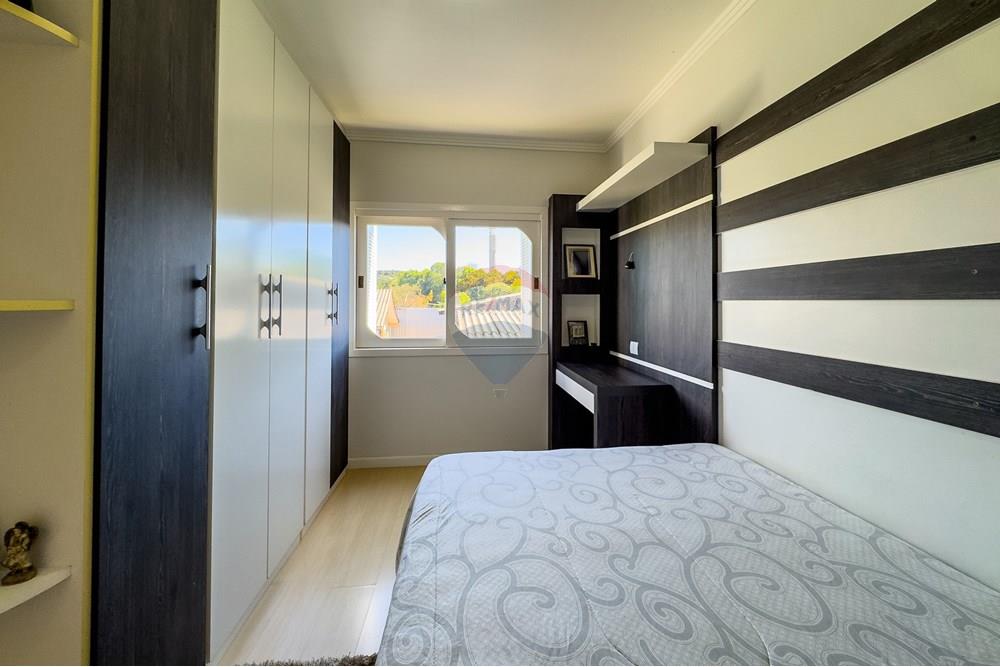 Casa - Venda - Erechim , Rio Grande do Sul - IMG_5256.jpg - 612761001-83