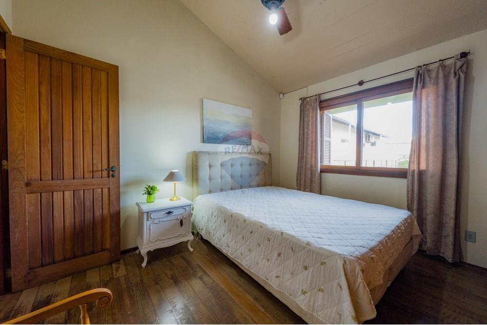 Casa - Venda - Tramandaí , Rio Grande do Sul - foto-52.jpg - 610391085-2