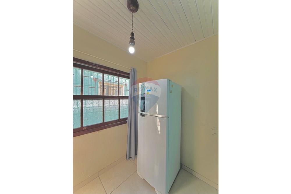 Casa - Venda - São Gabriel , Rio Grande do Sul - WhatsApp Image 2025-10-22 at 13.07.15 (2).jpeg - 612631035-16